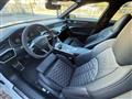 AUDI A6 AVANT Avant * RS DYNAMIC * CARBON * HEAD UP *