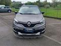 RENAULT CAPTUR dCi 8V 90 CV EDC Sport Edition