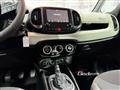 FIAT 500L 1.4 95 CV GPL S&S Cross NAVIGATORE