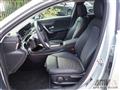 MERCEDES CLASSE A SEDAN A 180 d Automatic 4p. Progressive Advanced