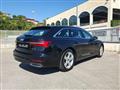 AUDI A6 AVANT Avant 40 2.0 TDI S tronic Business