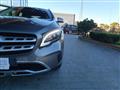 MERCEDES CLASSE GLA d Automatic Sport