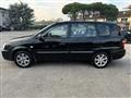 KIA CARENS 1.6 16 benzina/gpl Bellissima  Pronta per Consegna