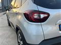 RENAULT CAPTUR dCi 8V 110 CV Start&Stop Energy Initiale Paris