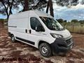 FIAT DUCATO 33 2.3 MJT 140CV PC-TM Furgone