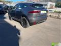 JAGUAR E-PACE 2.0D 150 CV AWD