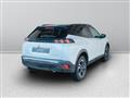 PEUGEOT 2008 II 2020 -  1.5 bluehdi GT Line s&s 130cv eat8