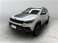 JEEP COMPASS 4XE 1.3 turbo t4 phev Trailhawk 4xe auto