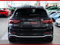 AUDI Q3 SPORTBACK SPB quattro S tronic - IVA ESP -