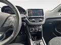 PEUGEOT 2008 (2013) BlueHDi 100 S&S Active