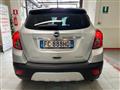 OPEL MOKKA 1.4 Turbo GPL Tech 140CV 4x2 Cosmo