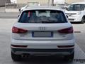 AUDI Q3 2.0TDI 120 CV