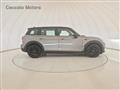 MINI CLUBMAN 2.0 Cooper D Hype Clubman