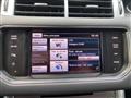 LAND ROVER RANGE ROVER SPORT 3.0 TDV6 HSE AWD 4X4 ITALIANA FULL OPTIONALS