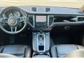 PORSCHE MACAN 3.0 S Diesel NAVI PELLE TETT UNICO PROP.