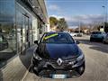 RENAULT NEW CLIO TCe 100 CV 5 porte Business