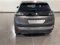 PEUGEOT 3008 BlueHDi 130 S&S EAT8 GT #KM 0