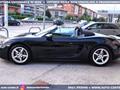 PORSCHE 718 Boxster 2.0