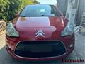 CITROEN C3 1.1 Business X NEOPATENTATI