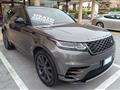 LAND ROVER RANGE ROVER VELAR Range Rover Velar 2.0D I4 240 CV R-Dynamic SE