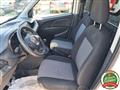 FIAT DOBLÒ 1.3 MJT PL-TN Cargo Maxi Lamierato