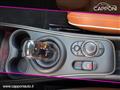 MINI COUNTRYMAN 2.0 Cooper D Countryman Virtual/Navi /Pelle/LED