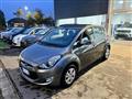 HYUNDAI IX20 1.4 90 CV Comfort