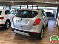 OPEL MOKKA X 1.6 CDTI Ecotec 4x2 Start&Stop Innovation