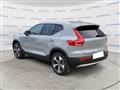 VOLVO XC40 B3 automatico Core