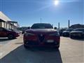 ALFA ROMEO STELVIO 2.2 Turbodiesel 210 CV AT8 Q4 Super