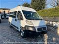 FIAT DUCATO 33 2.3 MJT PM-TM Combi