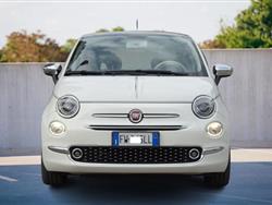 FIAT 500 1.3 Multijet 95 CV Collezione