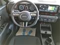 HYUNDAI NEW KONA 1.0 T-GDI DCT NLine