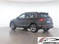 VOLKSWAGEN TIGUAN 2.0TDI R-LINE DSG PANO LED NAVI CARPLAY VIRTUAL*