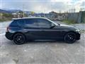 BMW SERIE 1 d 5p. Msport