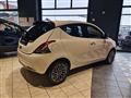 LANCIA YPSILON 1.0 70cv 5P S&S Hybrid Gold Plus