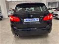 BMW SERIE 2 ACTIVE TOURER 218i Active Tourer Business