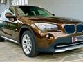 BMW X1 xDrive18d Attiva