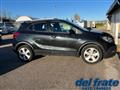 OPEL MOKKA 1.6 Ecotec 115CV 4x2 Start&Stop Cosmo UNICO PROPR.