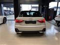 AUDI A1 SPORTBACK SPB 30 TFSI S line edition