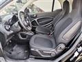 SMART FORTWO 70 1.0 twinamic Passion