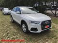 AUDI Q3 2.0 TDI 150 CV quattro S tronic Business !!!