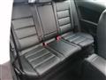 VOLKSWAGEN GOLF 1.4 TSI 160CV DSG 3p. Highline