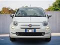 FIAT 500 1.3 Multijet 95 CV Collezione