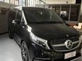 MERCEDES Classe V 300 d Premium Business 4matic auto