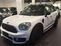 MINI COUNTRYMAN Mini 2.0 Cooper D Business Countryman Automatica