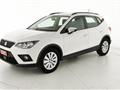 SEAT ARONA 1.0 TGI Style - OK NEOPATENTATO