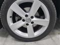 VOLKSWAGEN POLO 1.4 TDI 90 CV DSG 5p. Comfortline BlueMotion Techn