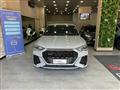 AUDI Q3 SPORTBACK SPB quattro S tronic