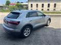 AUDI Q3 35 TDI S tronic Business Advanced